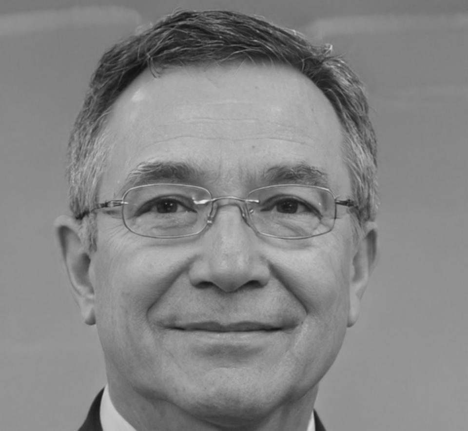 Michael König, Senior Wachstumsanalyst bei linavorexila